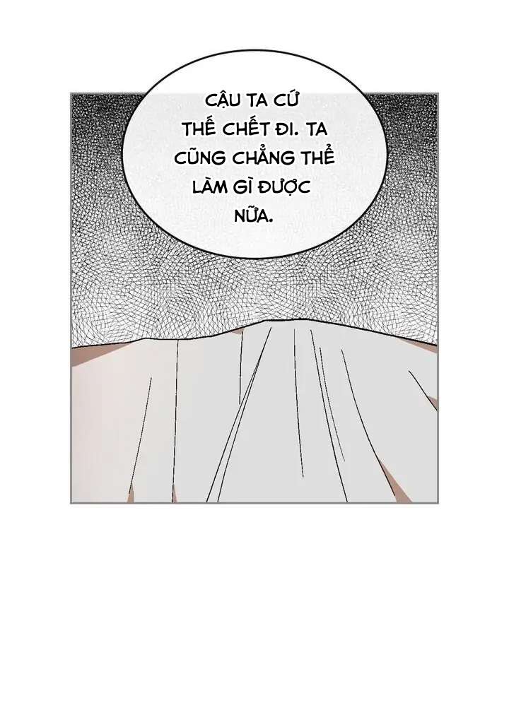 Vị Hôn Thê Khế Ước Của Công Tước Chap 133 - Trang 4