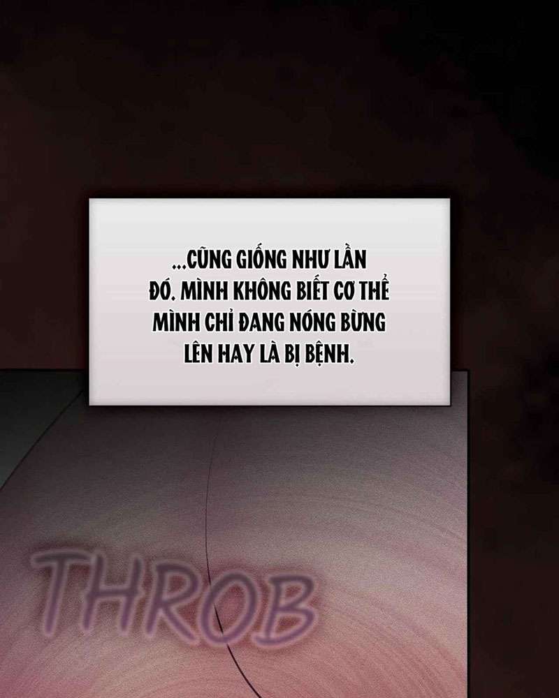 Cuộc Vui Thác Loạn Tử Thần Chap 6 - Next Chap 7