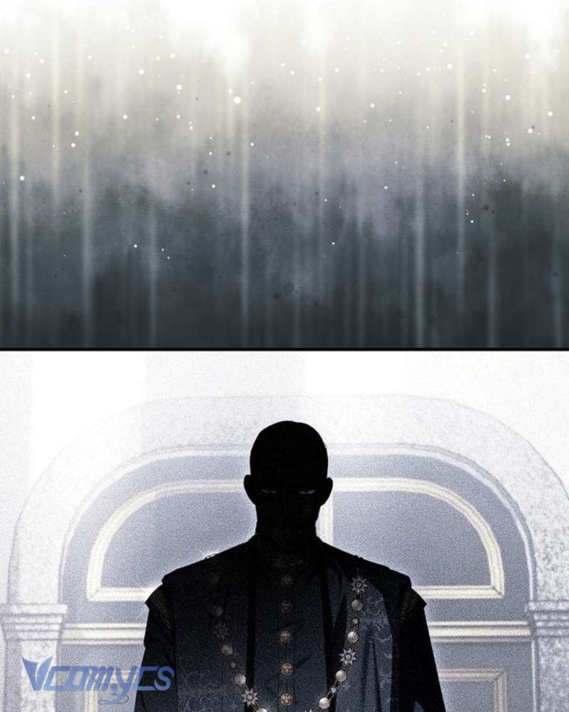 Các Nam Chính Đã Bị Nữ Phụ Cướp Mất Chap 56 - Trang 3