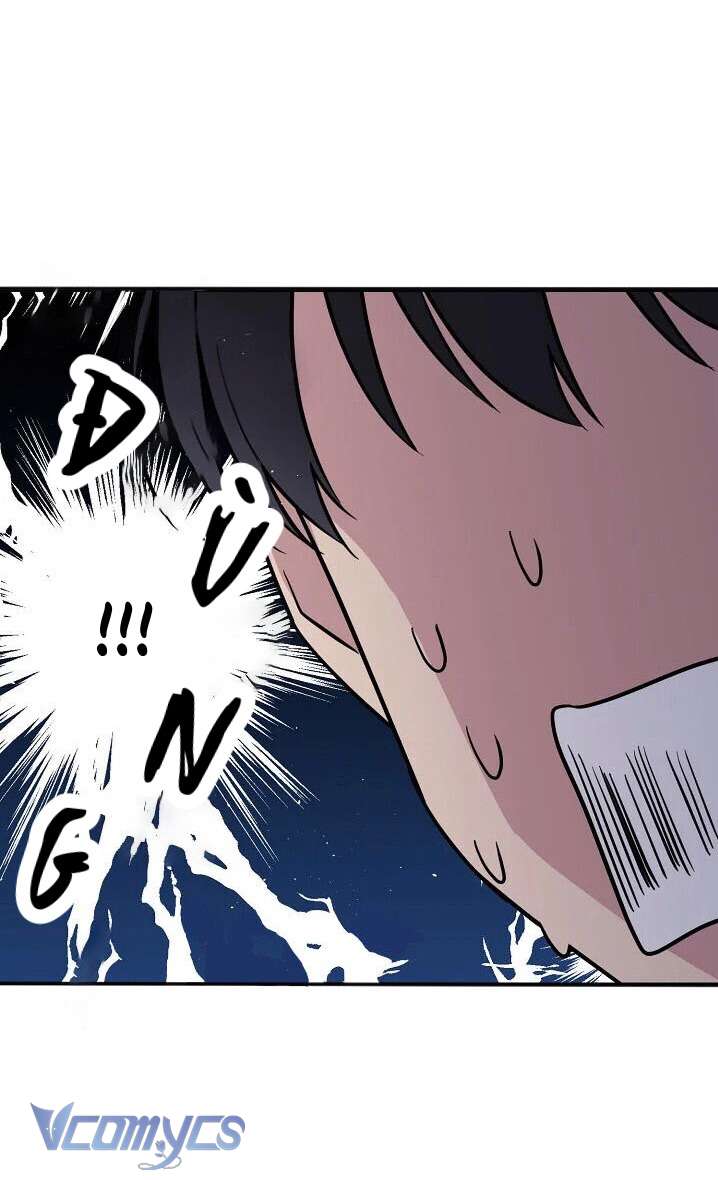 CHITRA Chap 87 - Trang 3