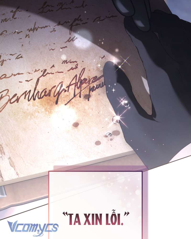 [Sứa Biển] Em Trai Tôi Là Hoàng Đế Ngang Ngược Chap 91 - Trang 2