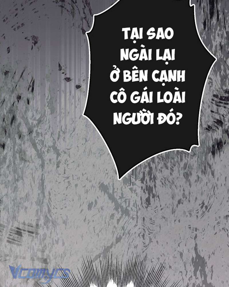 Các Nam Chính Đã Bị Nữ Phụ Cướp Mất Chap 44 - Trang 3