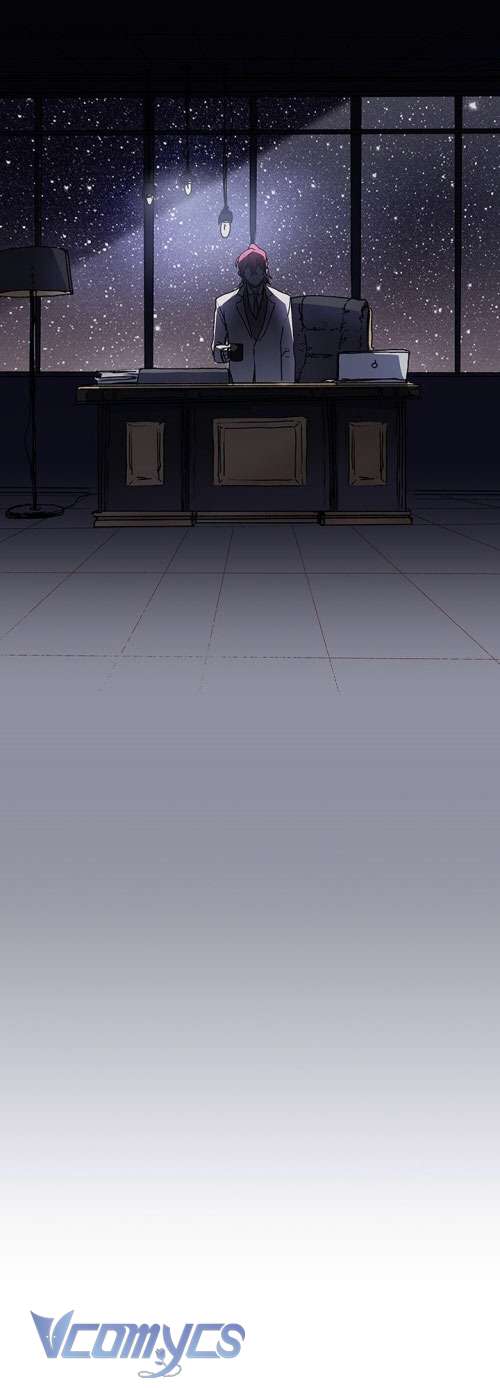 Cô Dâu Của Quái Vật Chap 5 - Trang 3