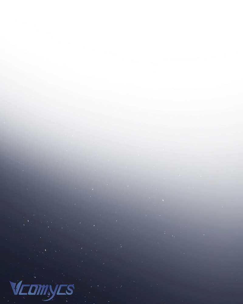 Hãy Dạy Em Cách Khao Khát Chap 41 - Trang 2