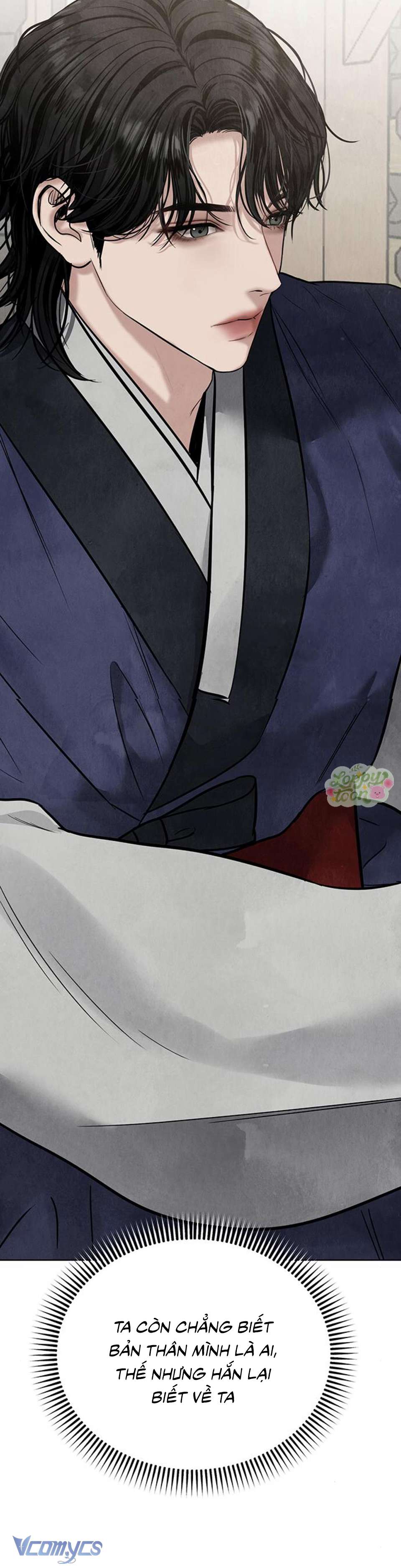 Quỷ Hồn Chap 24 - Next Chap 25