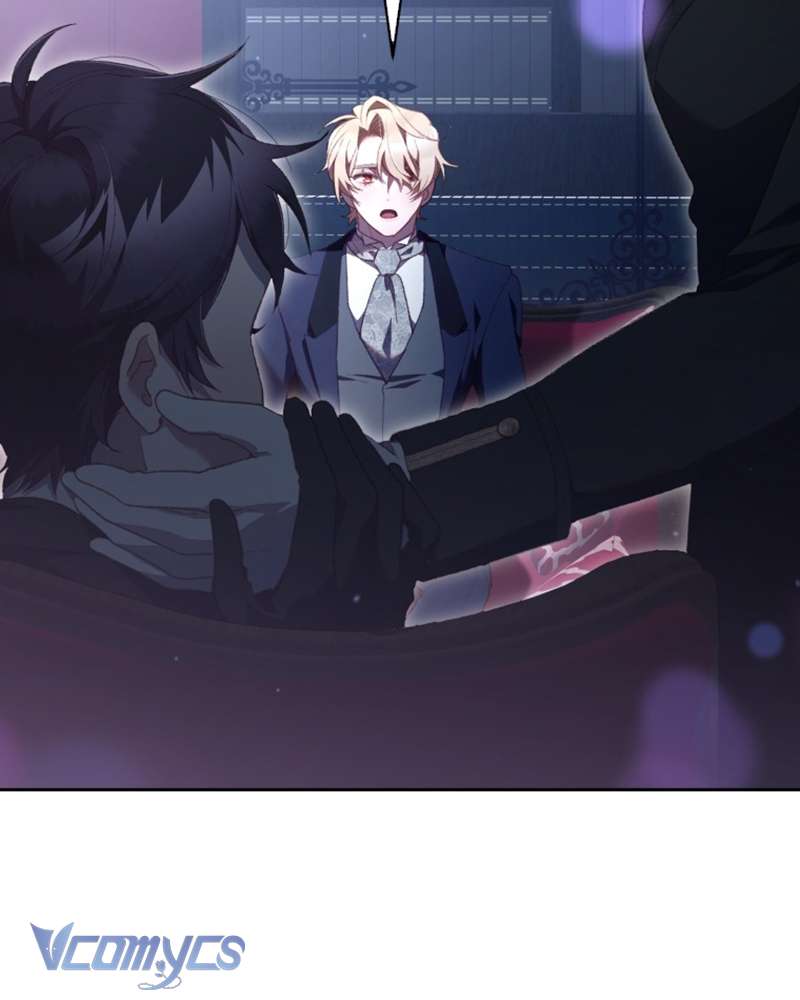 [Sứa Biển] Em Trai Tôi Là Hoàng Đế Ngang Ngược Chap 68 - Trang 2