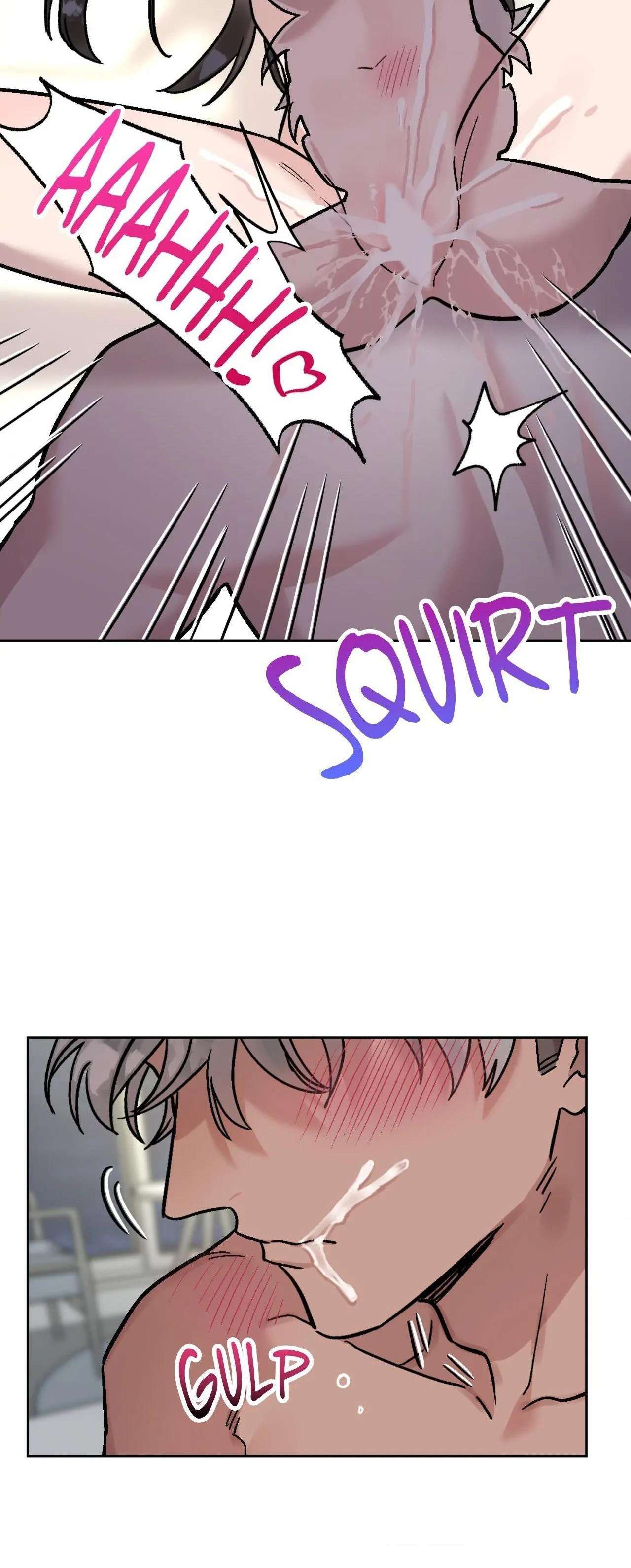 Người Gọi Nặc Danh 2 Chap 10 - Trang 2