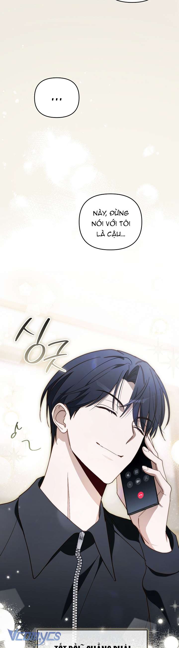 PD Rác Rưởi Sống Sót Với Thân Phận Thần Tượng Chap 20 - Trang 2