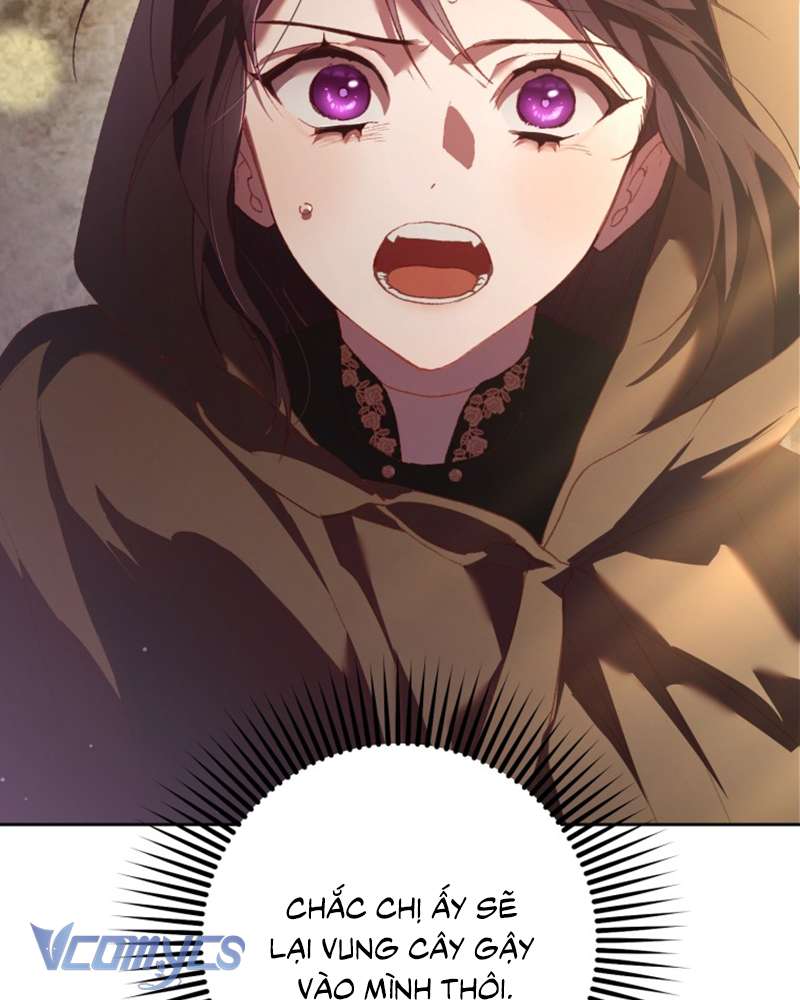 [Sứa Biển] Em Trai Tôi Là Hoàng Đế Ngang Ngược Chap 60 - Trang 2