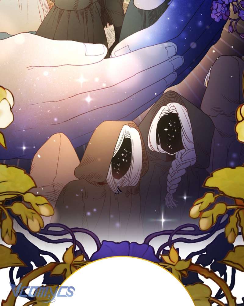 [Sứa Biển] Em Trai Tôi Là Hoàng Đế Ngang Ngược Chap 48 - Trang 2