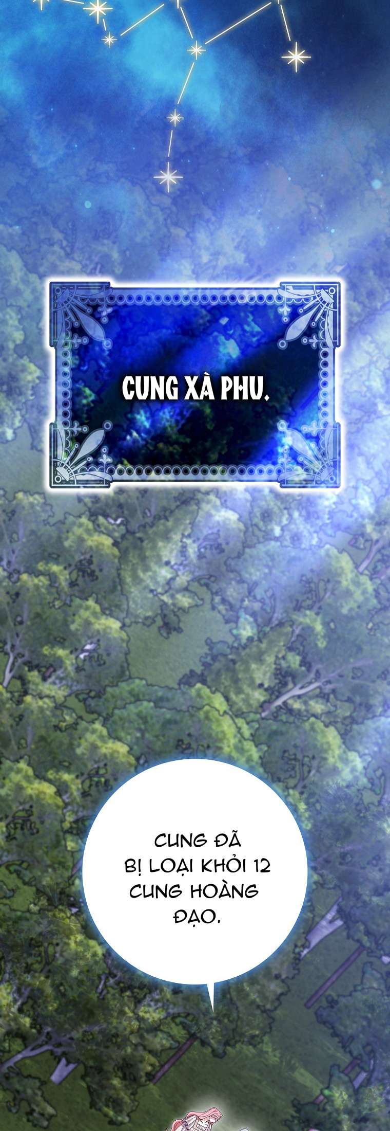 Vị Hôn Phu Phản Diện Cản Trở Con Đường Hoa Của Tôi Chap 69 - Trang 4