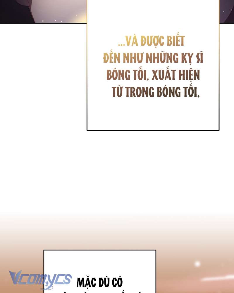 [Sứa Biển] Em Trai Tôi Là Hoàng Đế Ngang Ngược Chap 59 - Trang 2