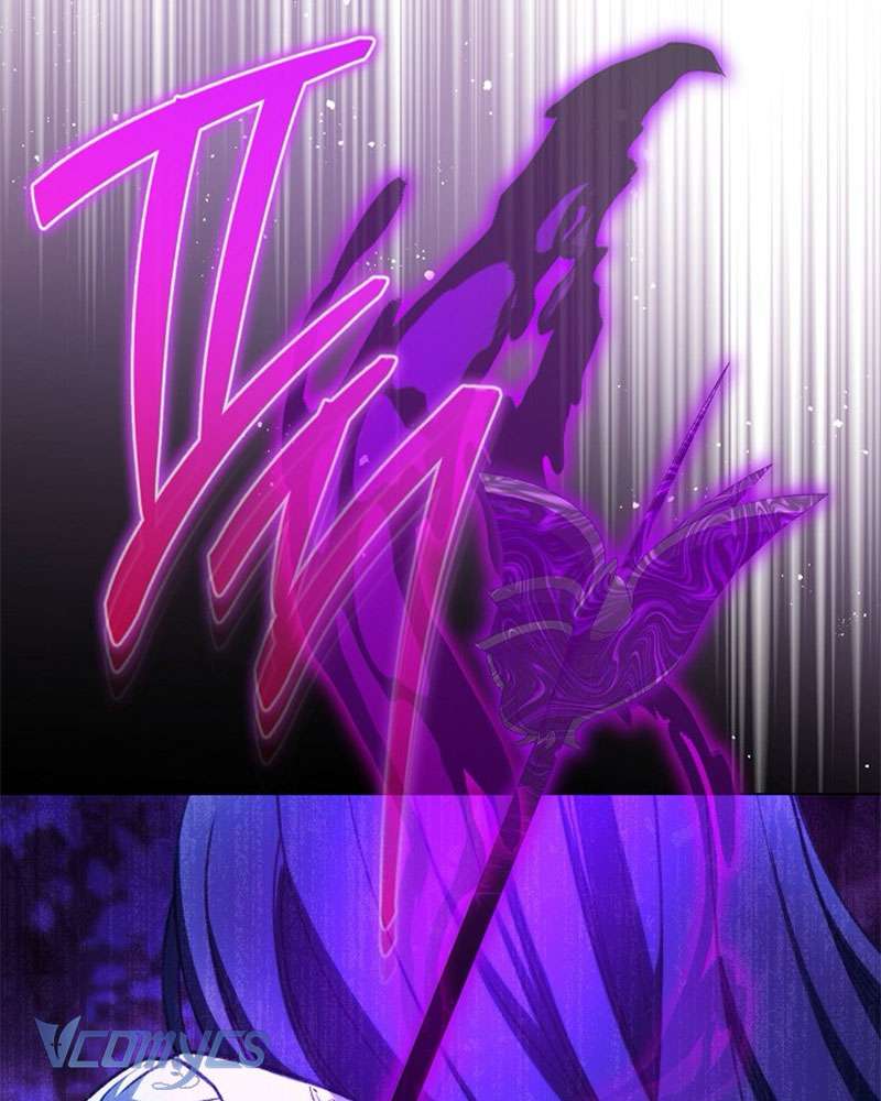 Hầu Gái Độc Quyền Của Hoàng Hậu Phản Diện Chap 89 - Trang 4