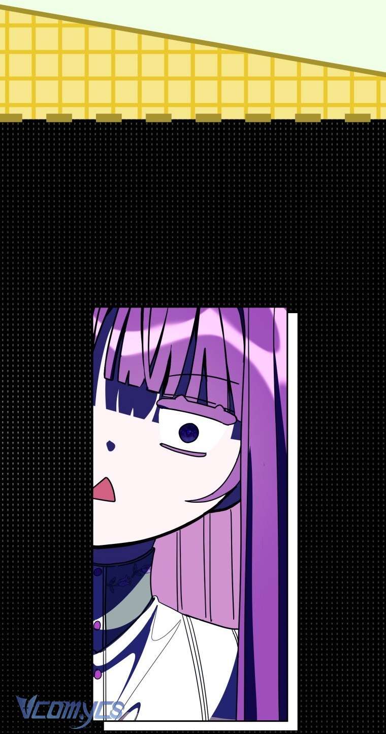 Người Vợ Hắc Ám Của Cậu Chồng Nhỏ Chap 18 - Trang 2