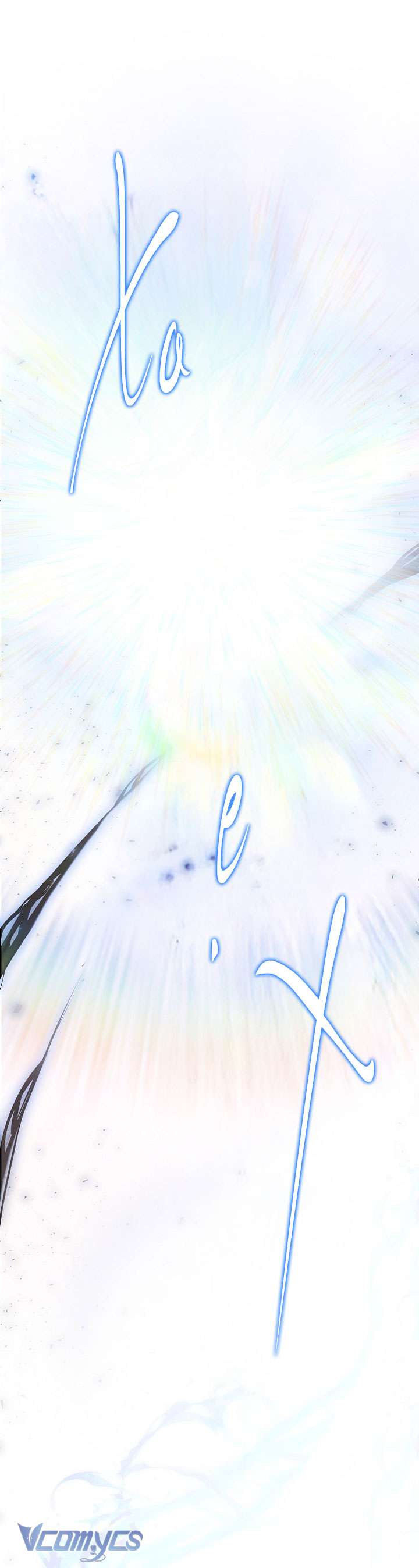 Tôi Trở Thành Vợ Của Nam Chính Chap 130 - Trang 2