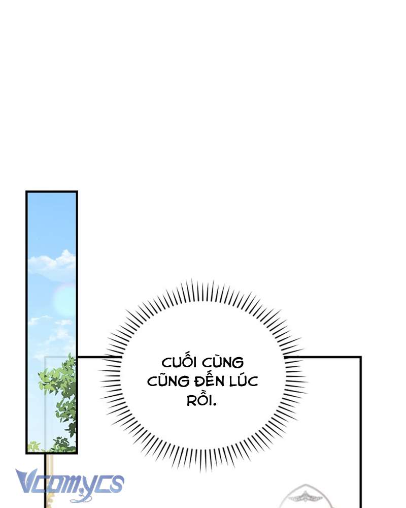 Chị Gái Của Nhân Vật Phản Diện Hôm Nay Cũng Đang Đau Khổ Chap 84 - Trang 4