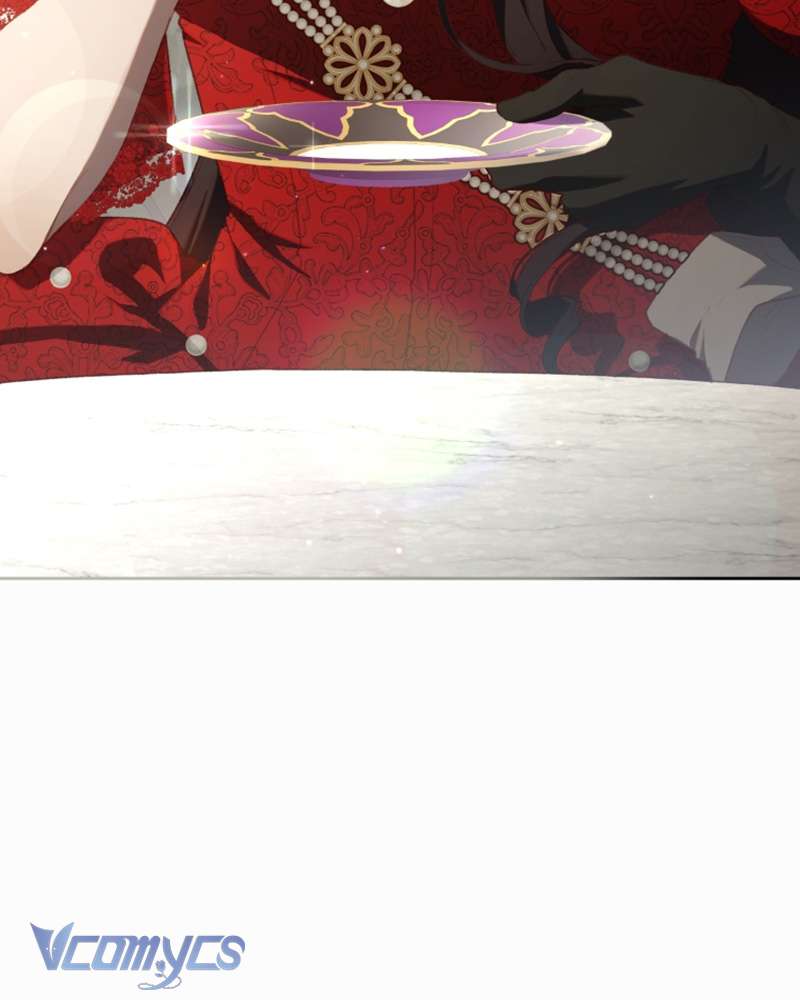 [Sứa Biển] Em Trai Tôi Là Hoàng Đế Ngang Ngược Chap 94 - Trang 2