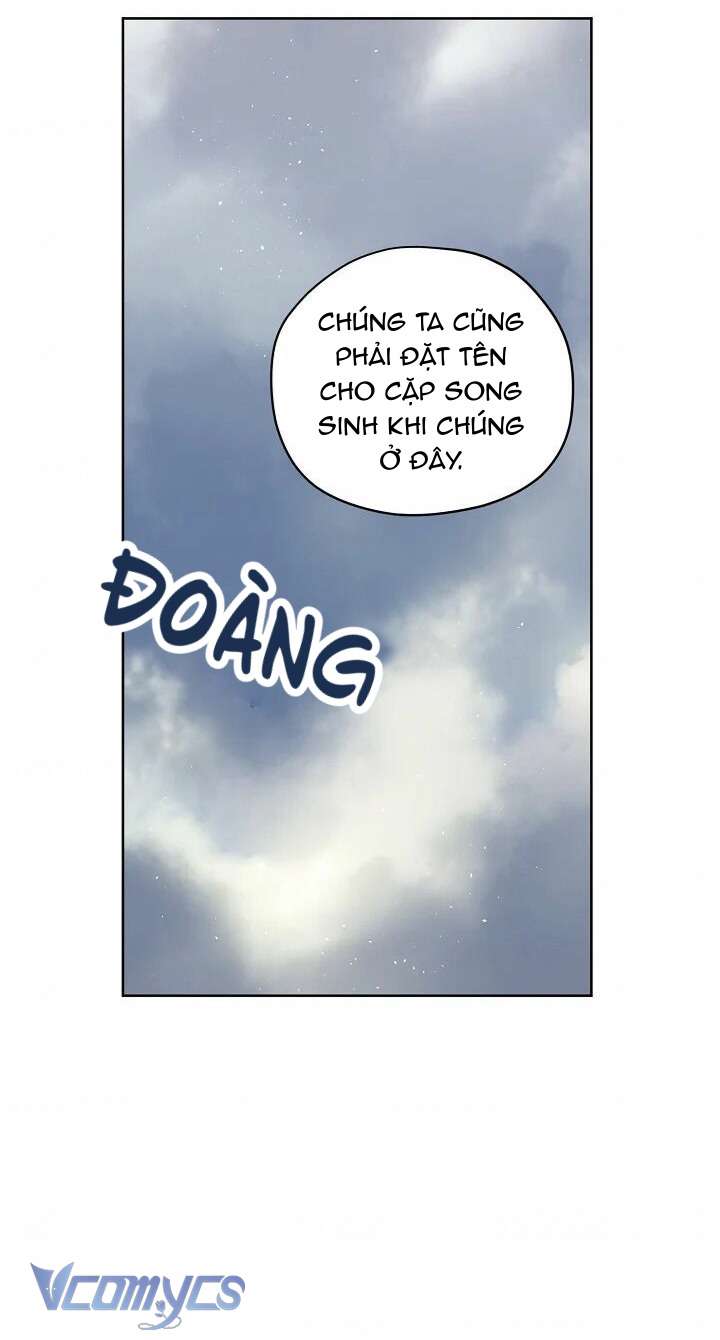 CHITRA Chap 68 - Trang 3