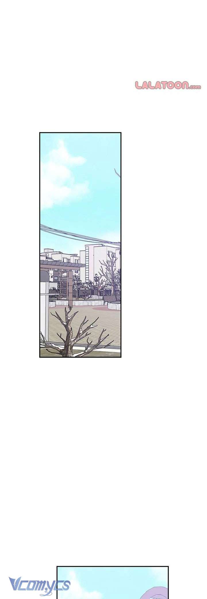 Điều Ước Sao Băng Chap 59 - Next Chap 60