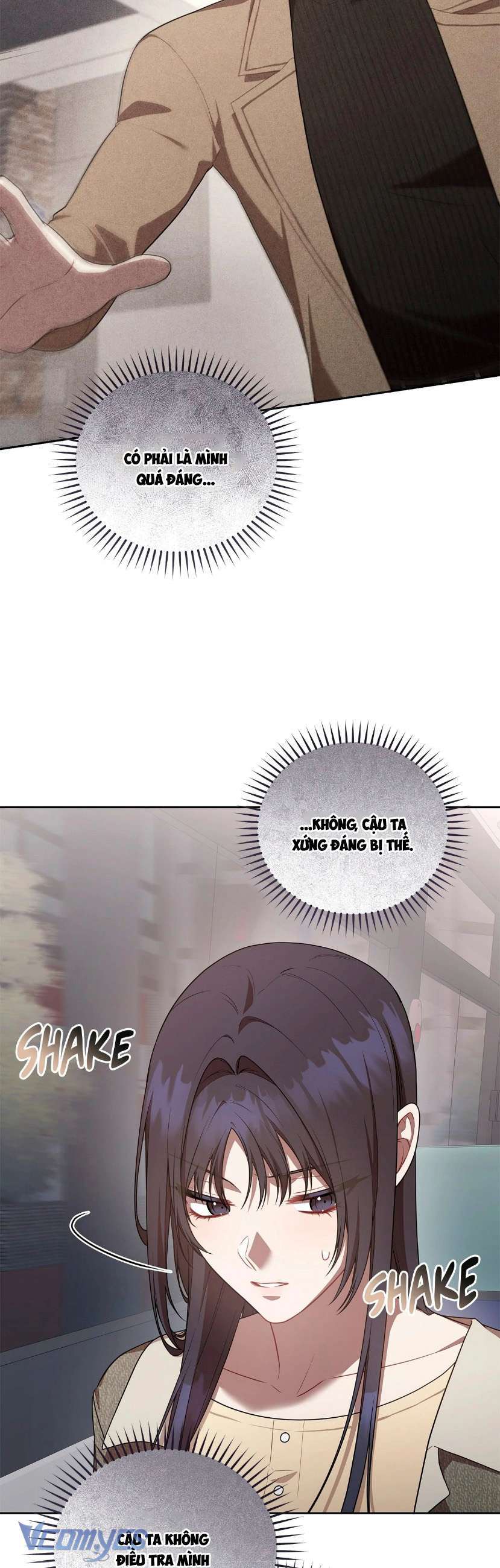 Chủ Tiệm Cafe Là Guide Cấp S Chap 34 - Trang 4