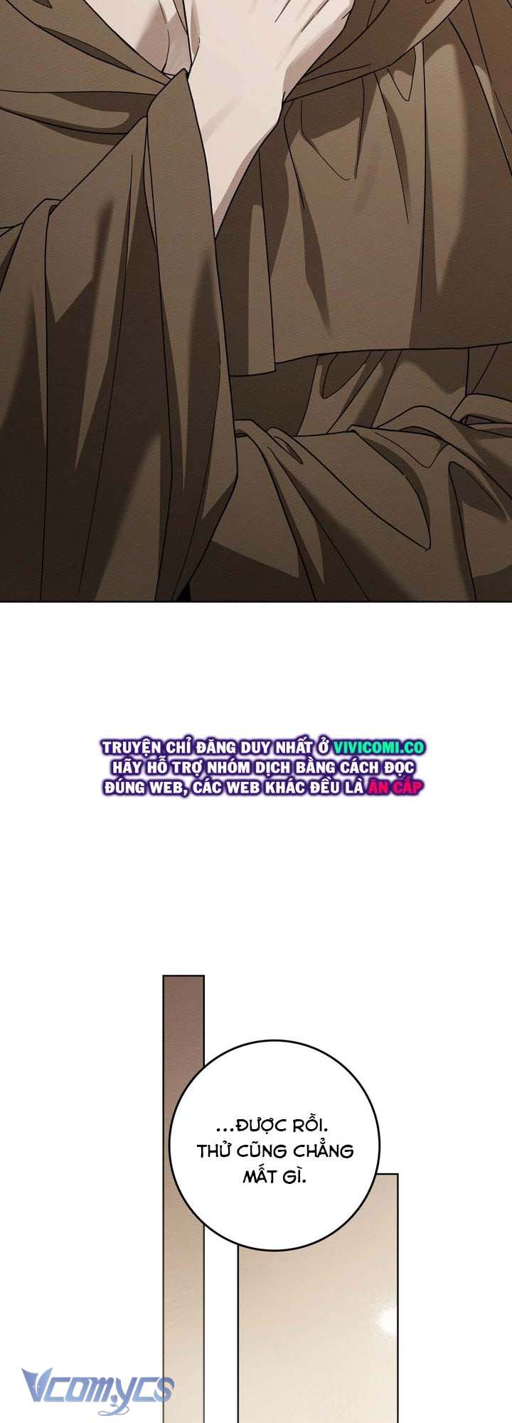 Dưới Bóng Cây Sồi Chap 128 - Trang 2