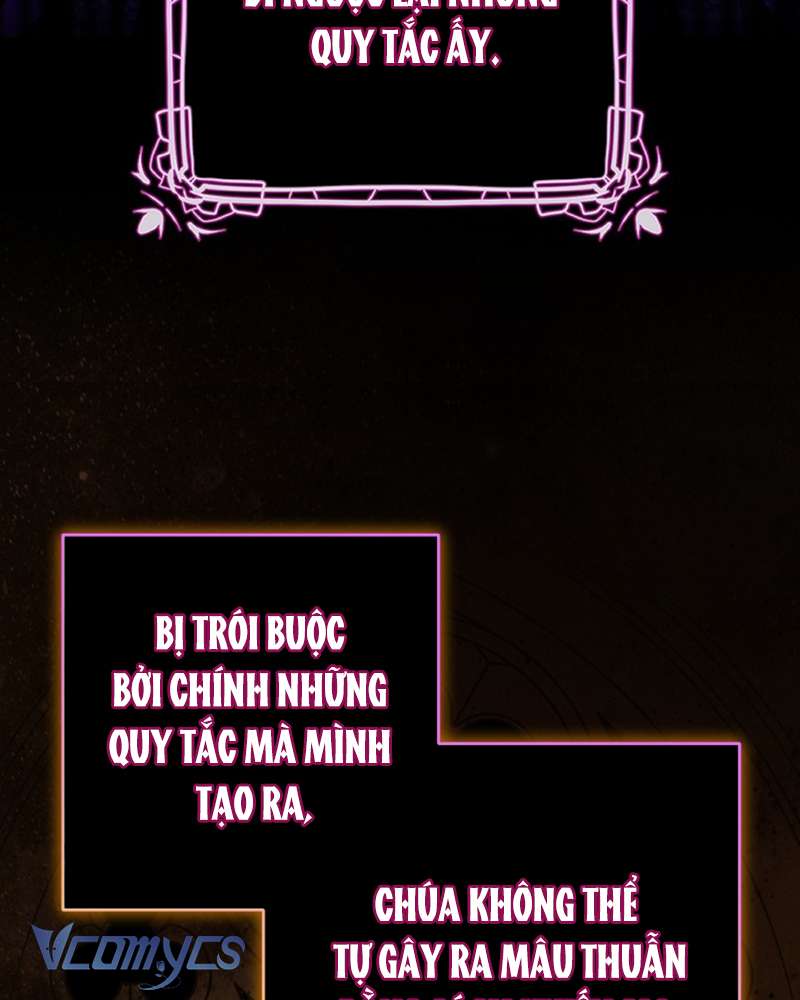 [Sứa Biển] Em Trai Tôi Là Hoàng Đế Ngang Ngược Chap 63 - Trang 2