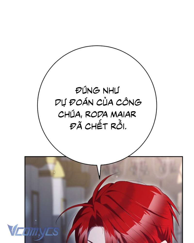 [Sứa Biển] Em Trai Tôi Là Hoàng Đế Ngang Ngược Chap 70 - Trang 2