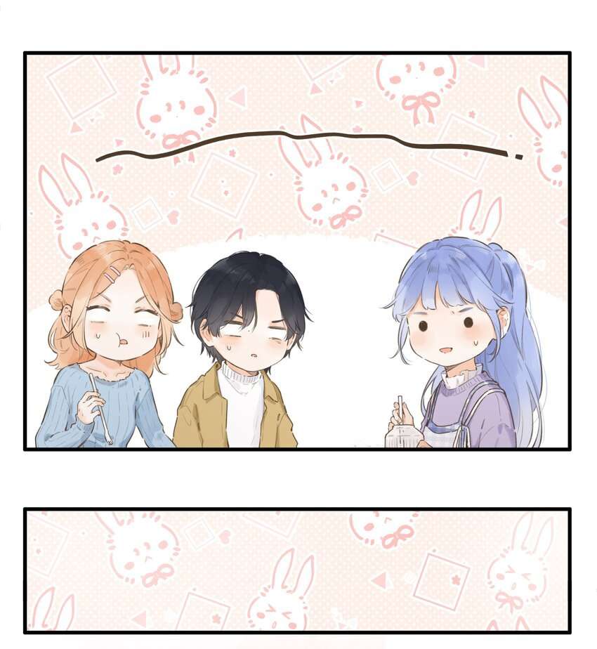 Ánh Sao Phiêu Linh Trong Nước Chap 80 - Trang 3