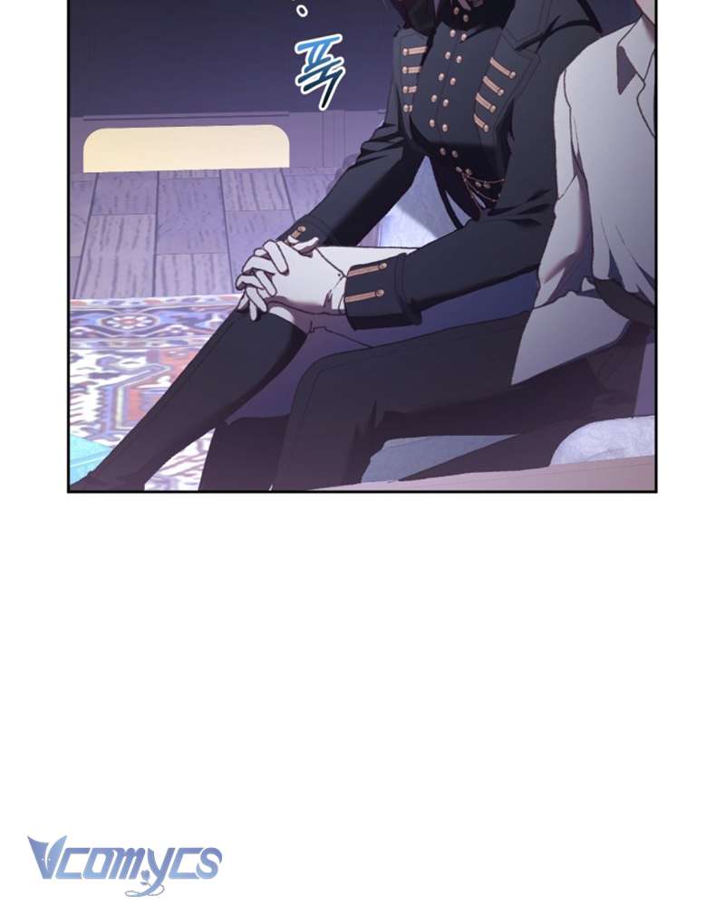 [Sứa Biển] Em Trai Tôi Là Hoàng Đế Ngang Ngược Chap 63 - Trang 2