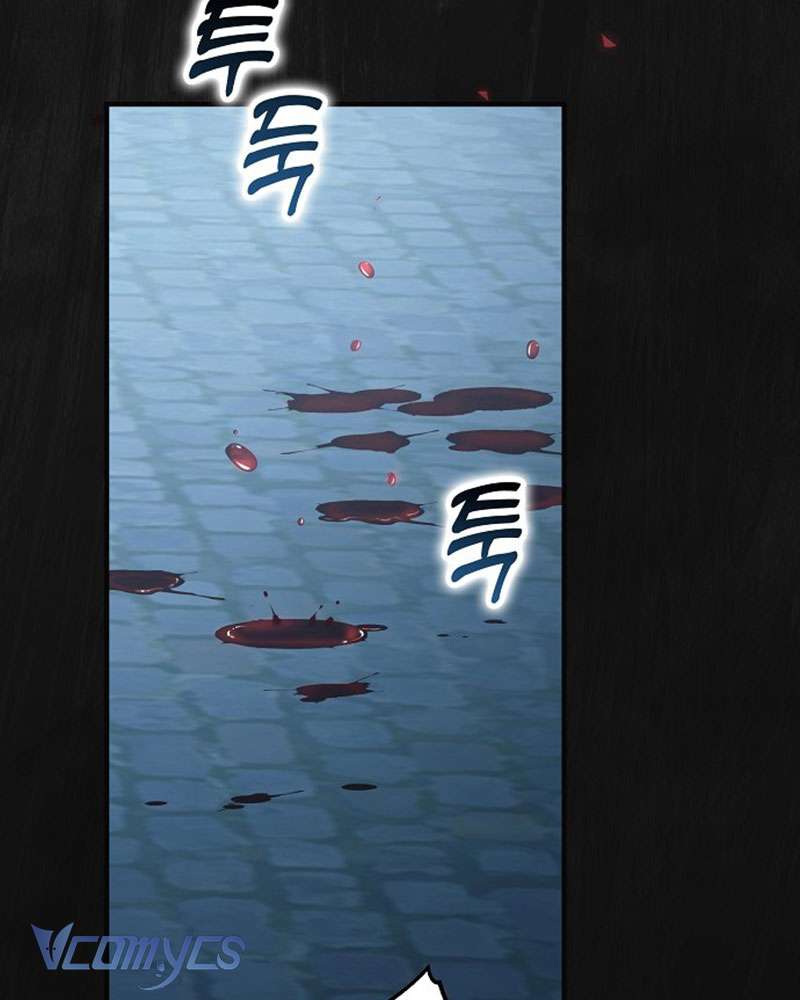 Các Nam Chính Đã Bị Nữ Phụ Cướp Mất Chap 45 - Trang 3