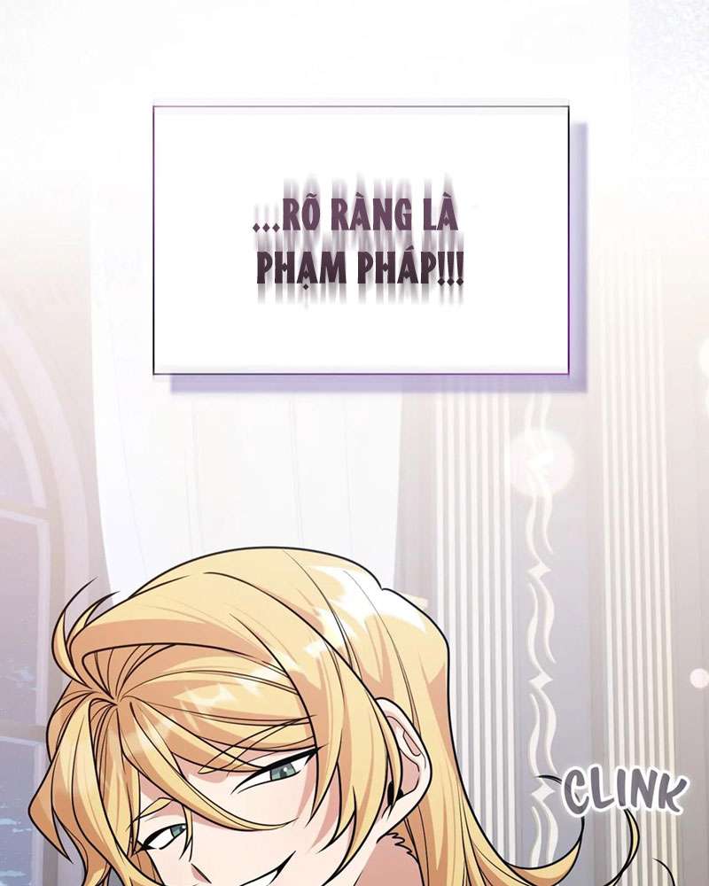 Cuộc Vui Thác Loạn Tử Thần Chap 8 - Next Chap 9