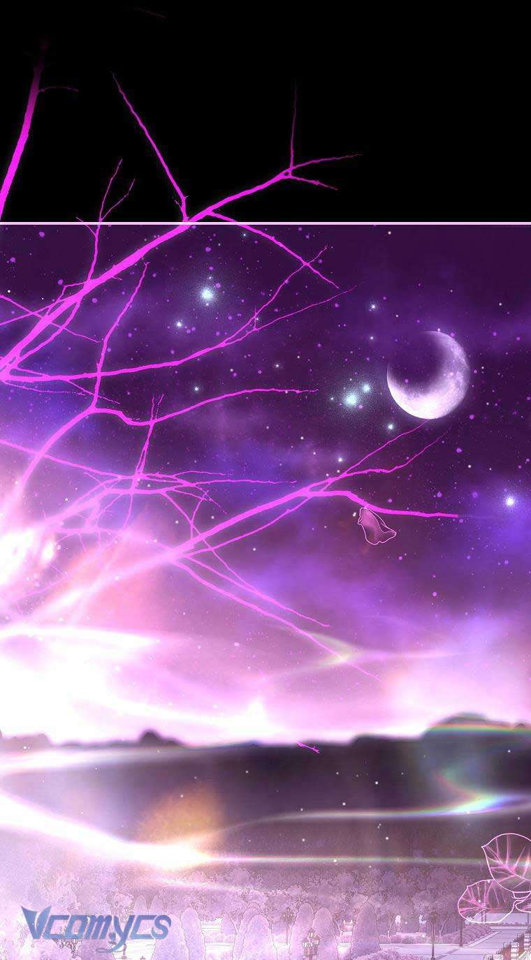 Này Boss Phản Diện, Tôi Có Thể Làm Mọi Thứ Trừ Cưới Ngài Chap 41 - Trang 2