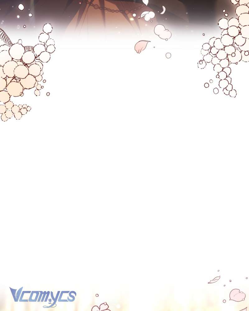 [Sứa Biển] Em Trai Tôi Là Hoàng Đế Ngang Ngược Chap 58 - Trang 2