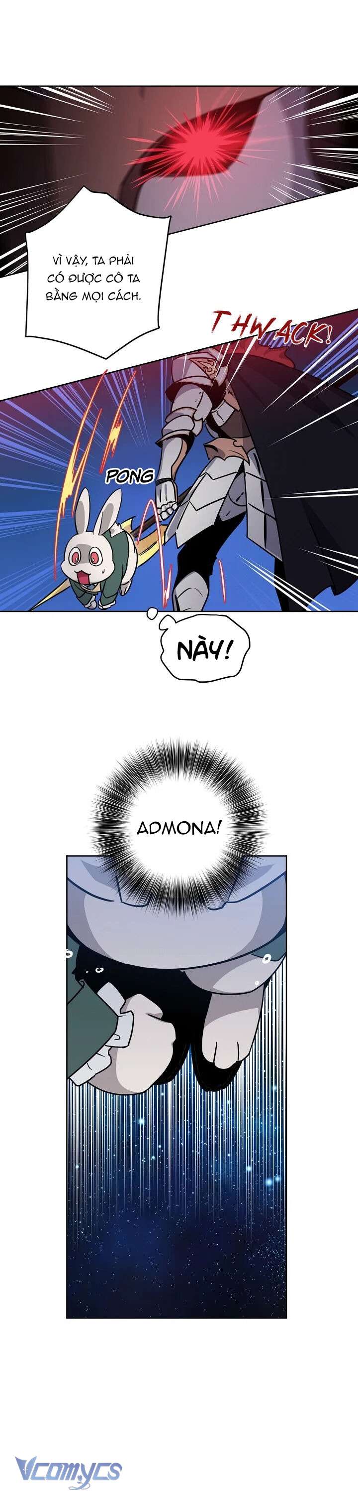 CHITRA Chap 94 - Trang 2