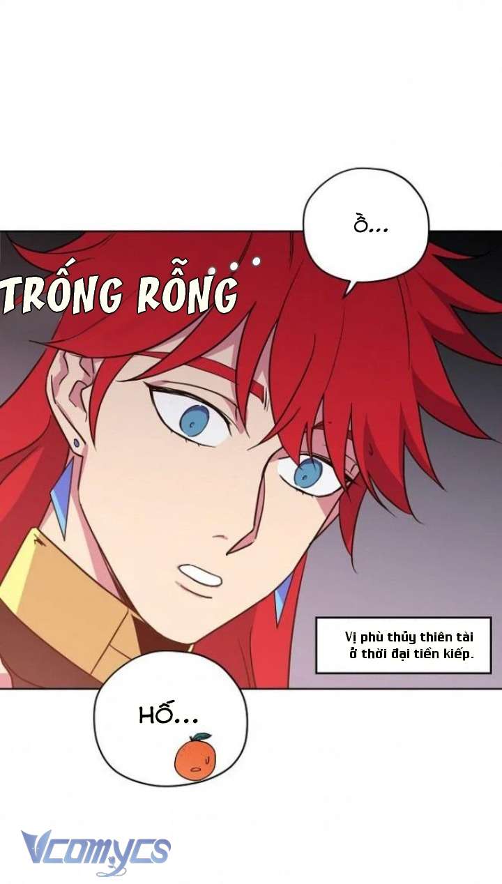 CHITRA Chapter 50 - Trang 4