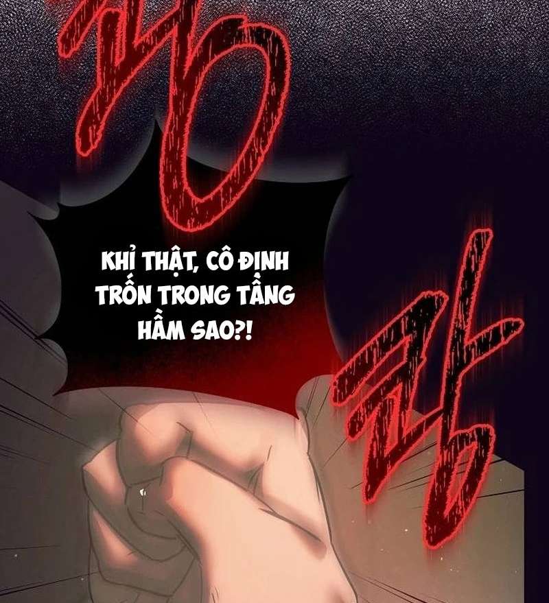 Đêm không ngủ của mãnh thú Chap 10 - Trang 3