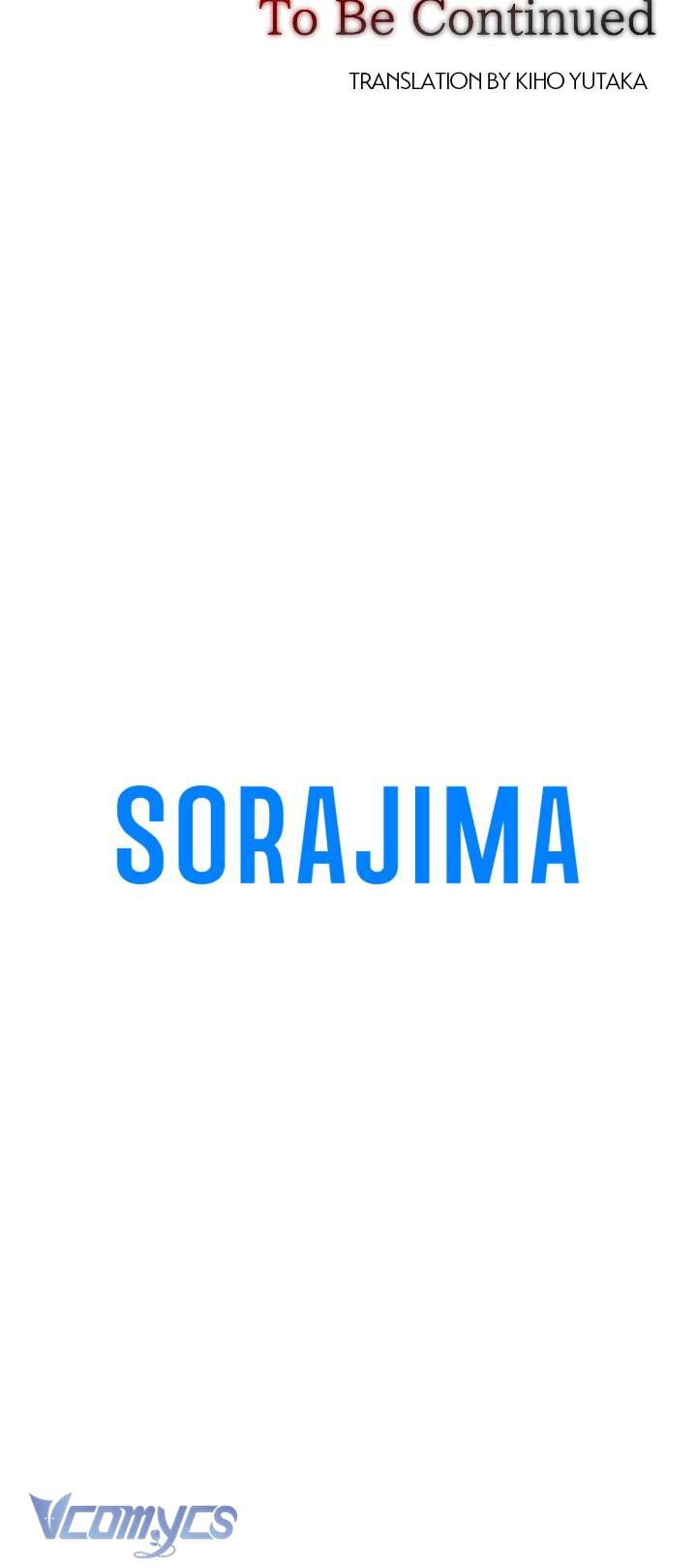 Sự Báo Thù Của Một Vị Thánh Chap 102 - Trang 2