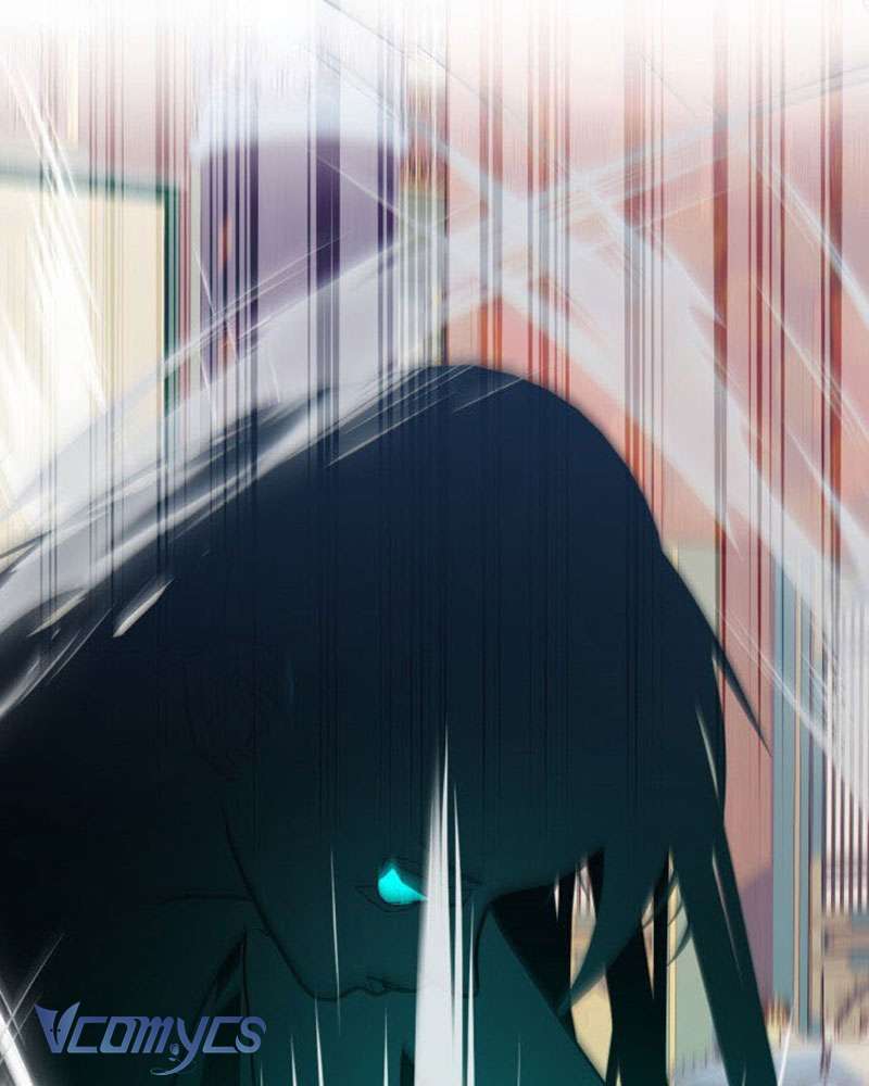 Chuyện Tình Tuyết Phương Bắc Chap 51 - Trang 2