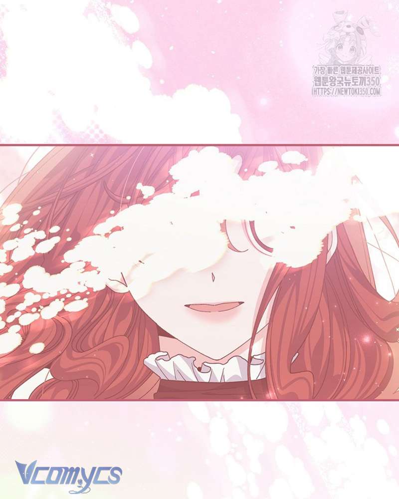 Chị Gái Của Nhân Vật Phản Diện Hôm Nay Cũng Đang Đau Khổ Chap 98 - Trang 4