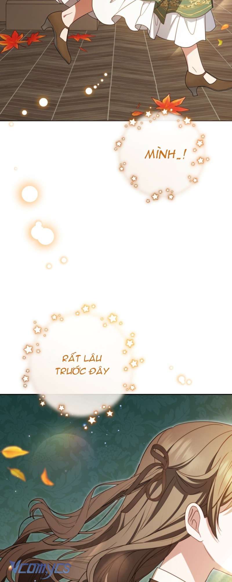 Được Yêu Thương Mà Còn Ngại Ngùng Sao! Chap 102 - Trang 2