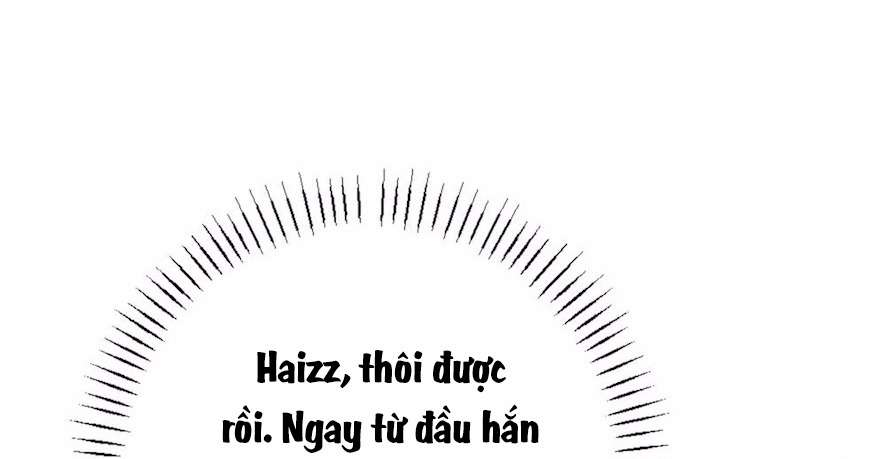 Chiếm Lấy Em Chap 7 - Trang 3