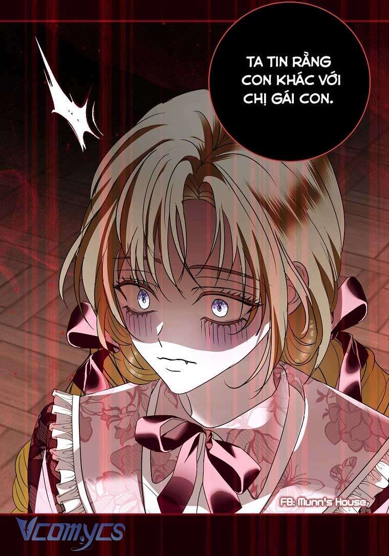 Này Boss Phản Diện, Tôi Có Thể Làm Mọi Thứ Trừ Cưới Ngài Chap 26 - Trang 4