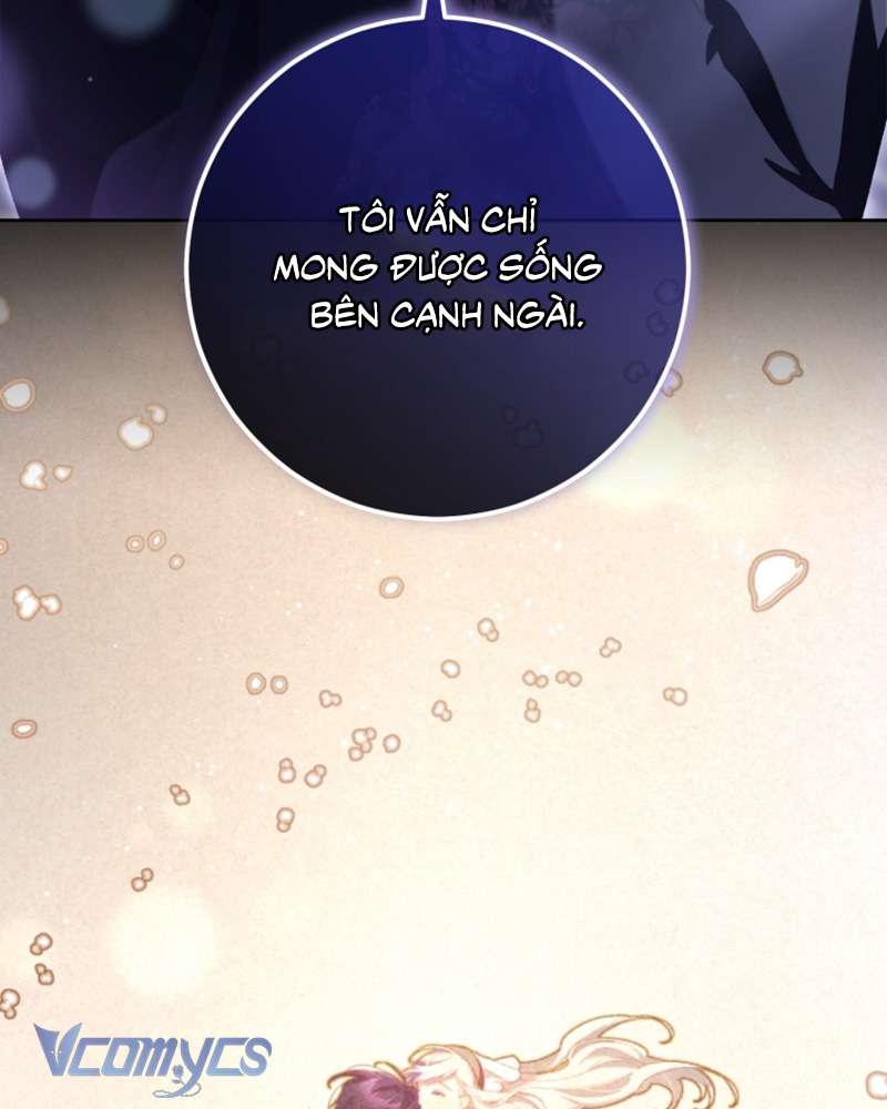 [Sứa Biển] Em Trai Tôi Là Hoàng Đế Ngang Ngược Chap 87 - Trang 2