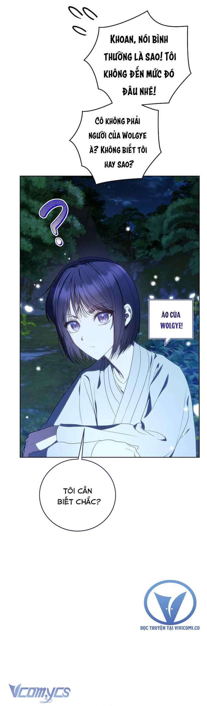 Hướng Dẫn Sinh Tồn Dành Cho Người Xếp Hạng Chap 48 - Trang 2