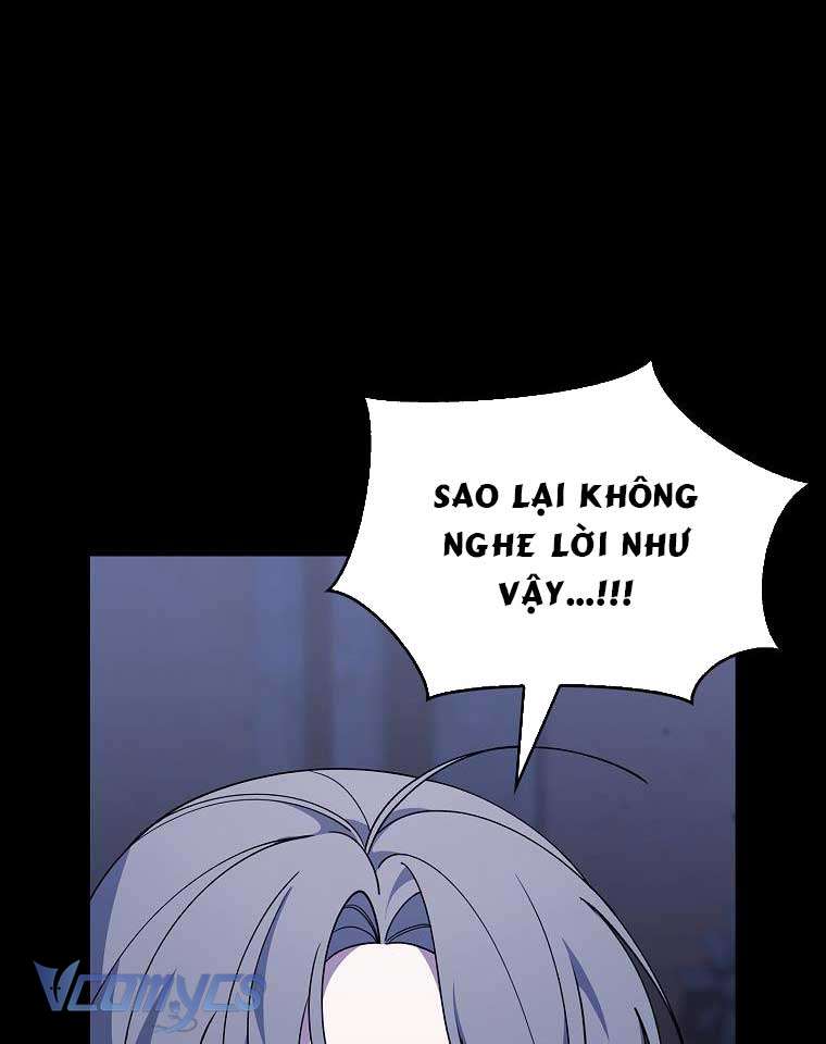 100 lời nguyền tại dinh thự Illestone Chap 33 - Trang 3