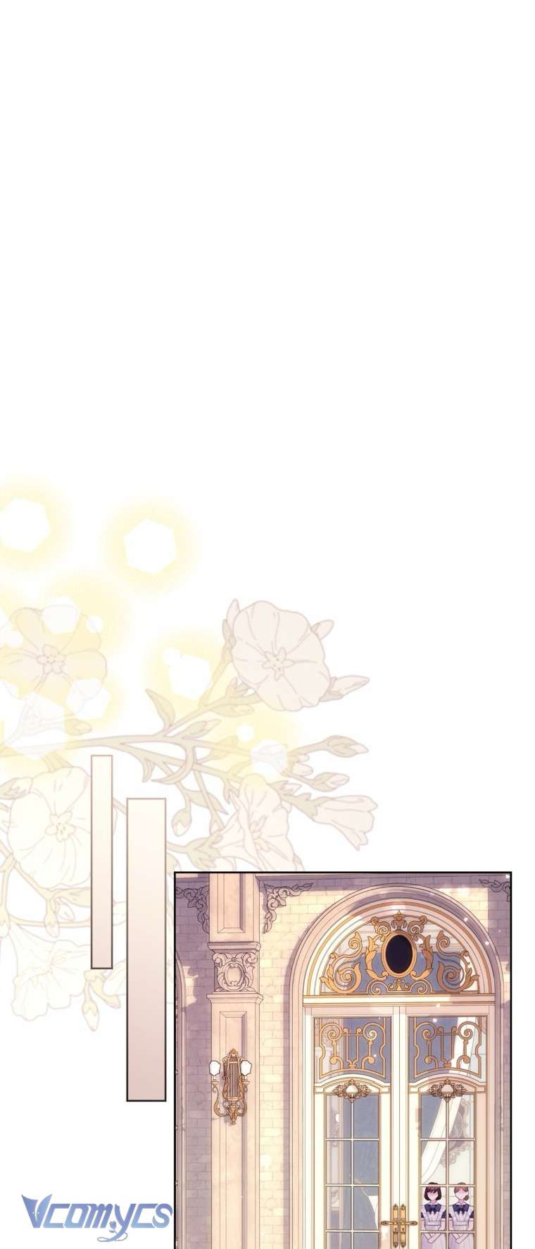 Người Anh Trai Mạnh Nhất Của Tôi Đã Mất Trí Nhớ Chap 35 - Trang 2