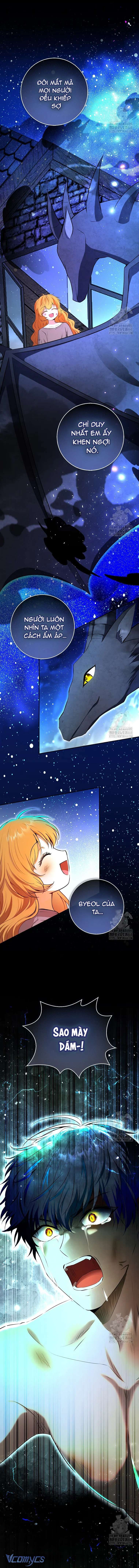 Sóc Con Tài Năng Chap 108 - Trang 2