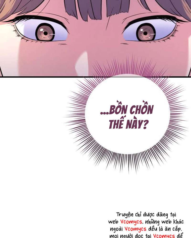 Vì Một Kết Thúc Viên Mãn Cho Đôi Ta Chap 3 - Trang 2