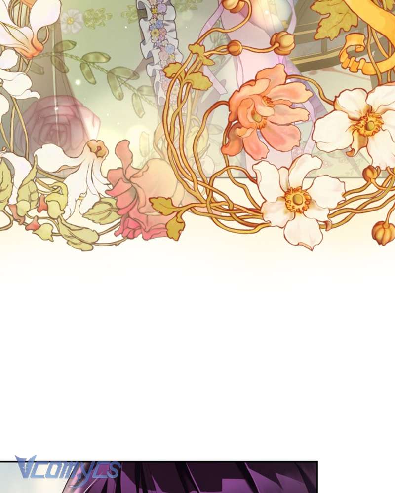 [Sứa Biển] Em Trai Tôi Là Hoàng Đế Ngang Ngược Chap 49 - Trang 2