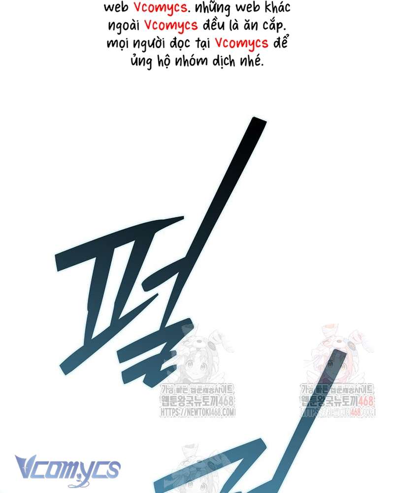 Các Nam Chính Đã Bị Nữ Phụ Cướp Mất Chap 62 - Trang 2